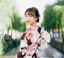 企业升级展示