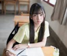 中文字幕魔镜号在线视频-魔镜号上的中文字幕，解锁视听新体验的奇妙之旅