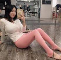首页列表完整